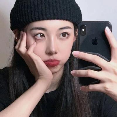 中国奇谈之小鬼偷金粤语