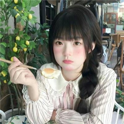凶手还未睡