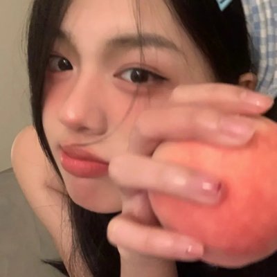 影城春光