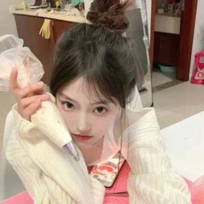 小镇春回