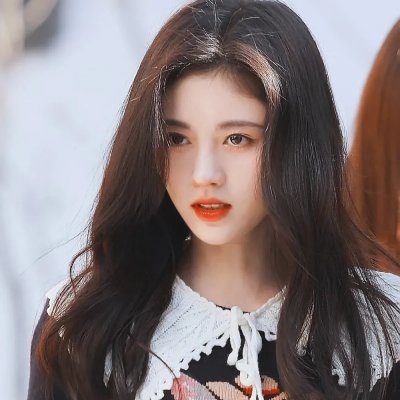 女仆的故事