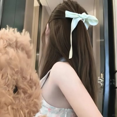我们与天空之间