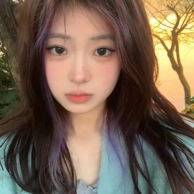 抓住彩虹的男人
