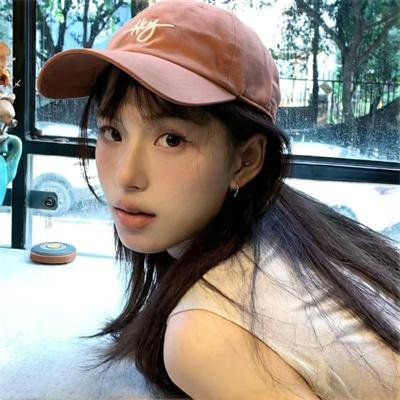 阿亚潘和柯西