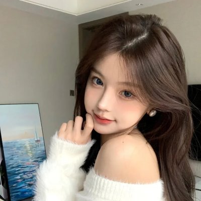虫图腾