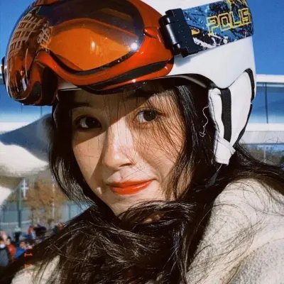老炮儿
