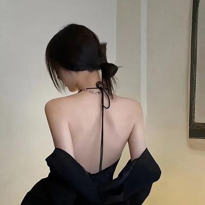 春日浓情