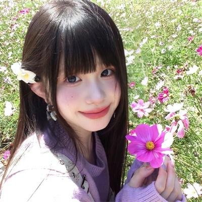 让我们走下去
