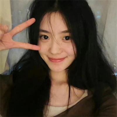 死亡真面目4