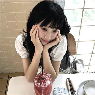 我的弟子都超神