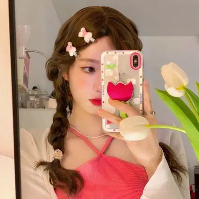 蔡李佛