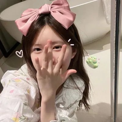 靓妹正传