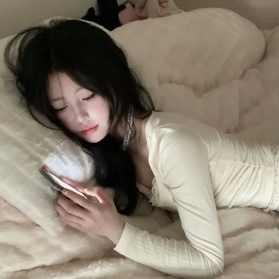漫画雄心