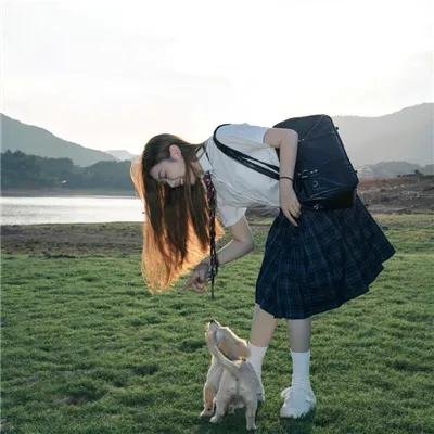 苏西