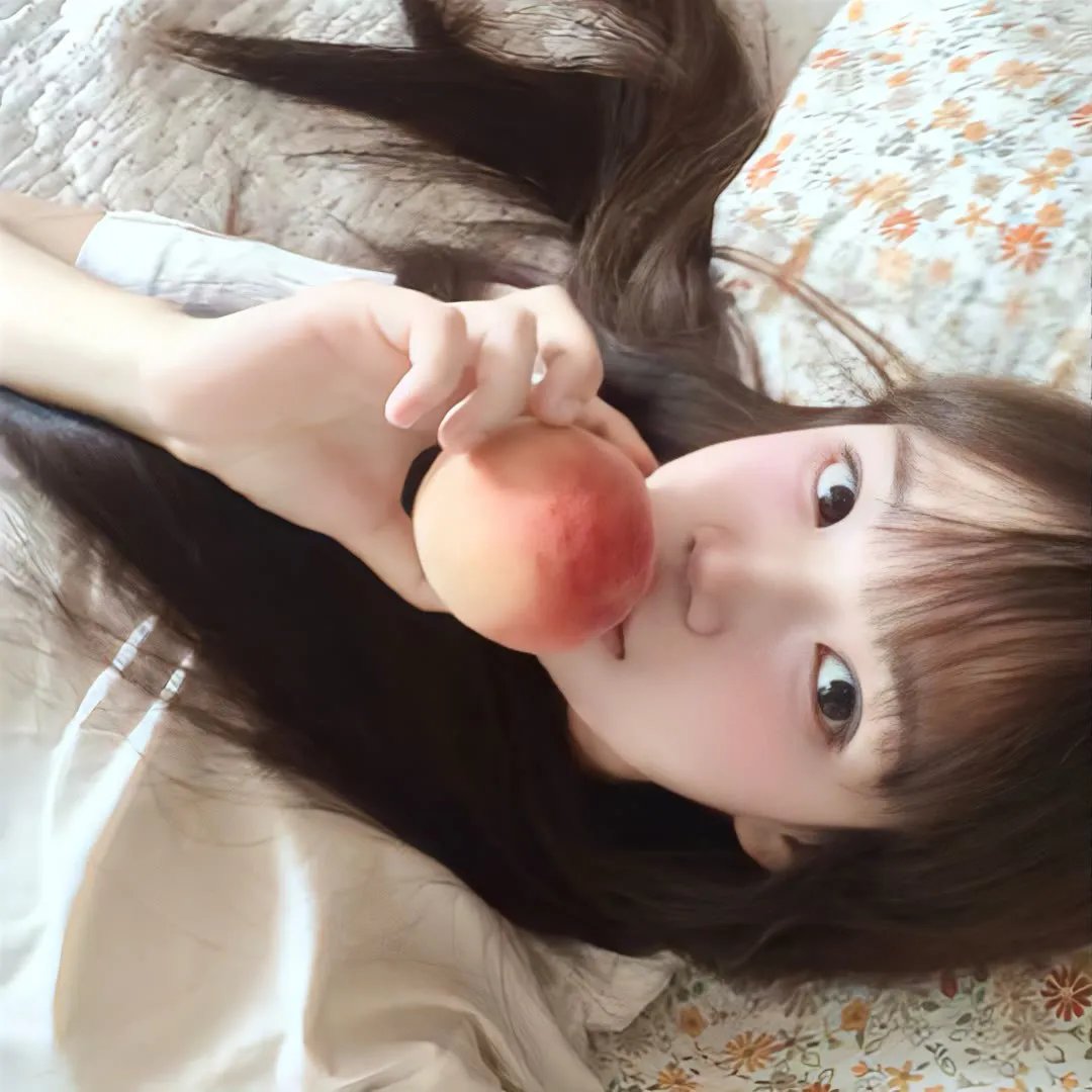 胖妞2022
