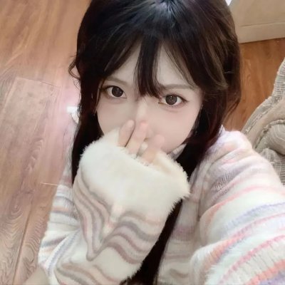 苦茶香
