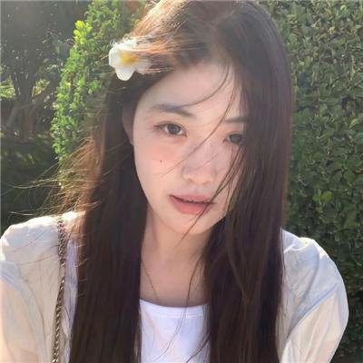马铃薯