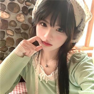 夫妻英烈